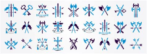 Halbert Images Browse 2989 Stock Photos Vectors And Video Adobe