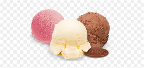 Bolas De Helados Png Transparent Png Vhv