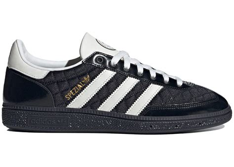 Adidas Handball Spezial Jp5669 From 10400