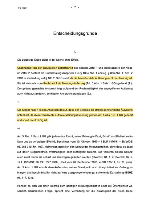 Alex4712 On Twitter RT Haintz Markus Zur Nebenwirkungsfreien