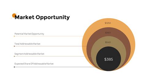 Market Opportunity Presentation Slides