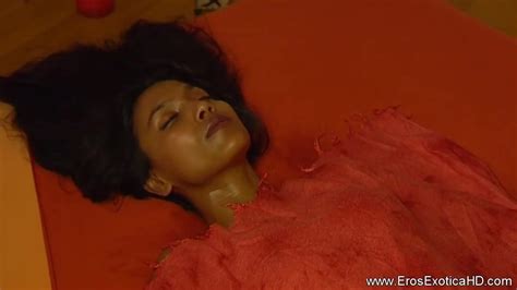 Sweet Vagina Juices Explored With Massage Free HD Porn C8 XHamster