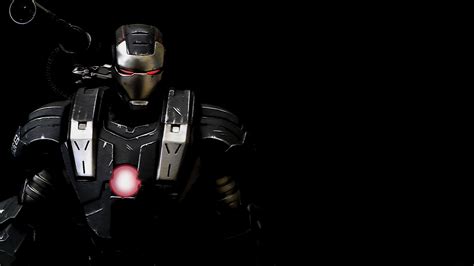 Warmachine Wallpaper Hd Free Download