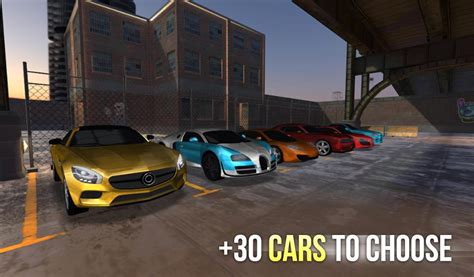 Real Car Driving For Android Apk Download