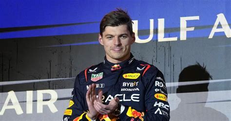 Faida In Red Bull Verstappen Difende Il Padre Ora Pronto A Un