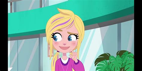 Pin By Crazy Harleen On Polly Pocket Aurora Sleeping Beauty Polly