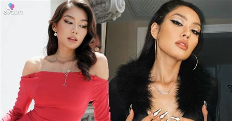 Th Sinh H Nh T Hhhv Vi T Nam Nude To N T P H A M U C M B C Tr Ng