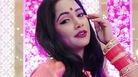 Bhojpuri Actress Madhu Sharma Xnn Video Sex Pictures Pass