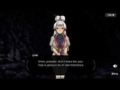 Zelda The Spirit Orbs Part Porn Game Xxx Mobile Porno Videos