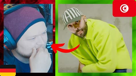 Ktyb X Fedinni Manneni German Rapper Reacts Youtube