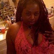 Haitian Milf Name Shy Shesfreaky