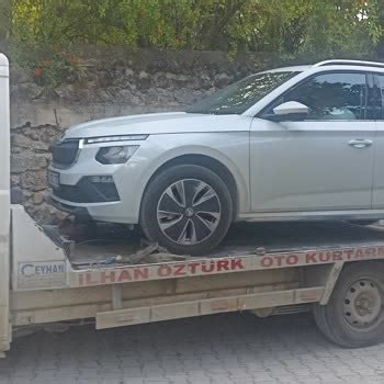 Skoda Kamiq Yorumlar Ve Ikayetleri Ikayetvar