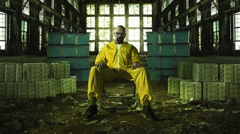 Better Call Saul Final Season Discussion Edit Now With Spoilers