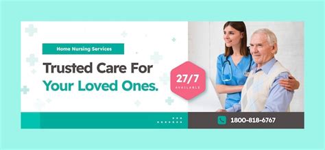 Nursing Banner Vectors And Illustrations For Free Download