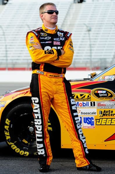 Jeff Burton Photostream | Jeff burton, Nascar racing, Nascar cup series