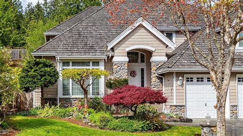 These 8 front yard patio ideas will instantly refresh your outdoor ...