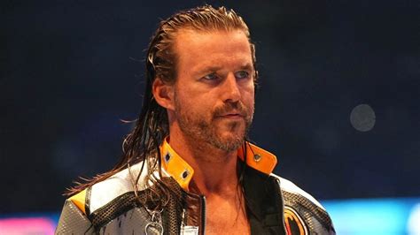 Adam Cole Return Update After AEW Dynasty WrestleTalk