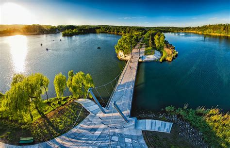 Parcul La Izvor Chisinau