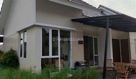 Rumah Dengan Kolam Renang Dijual Di Cimuning Bekasi Terbaru