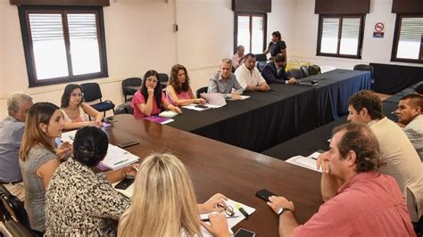 Noticia La Secretar A De Las Mujeres Present Al Senado Un Informe Del