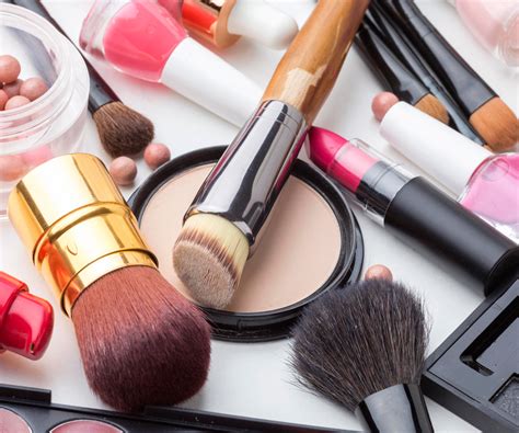 CDSCO Cosmetic Import License In India Dueran Consultant