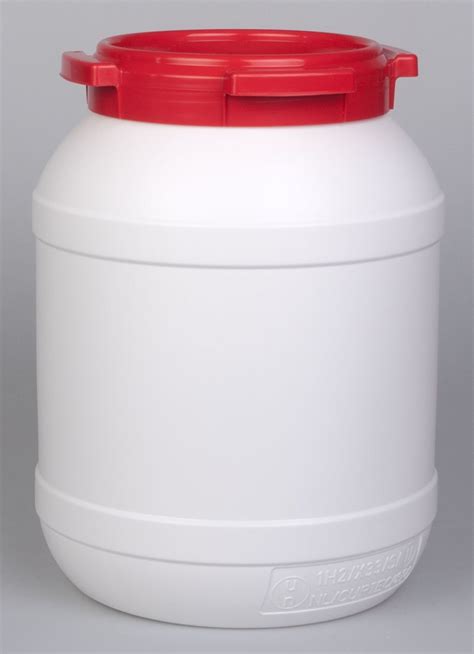 Buy Litre Plastic Waterproof Airtight Watertight Storage Keg