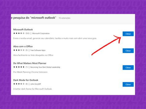 Como Adicionar Extens Es No Microsoft Edge Tecnoblog