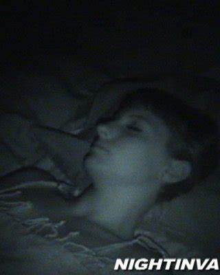 All Real Amateurs Porn Pics Pictoa