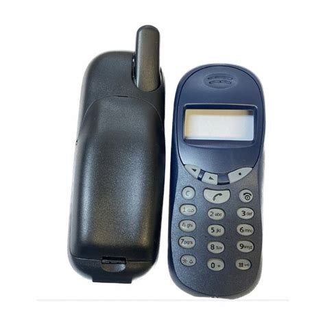 Siemens A35 - Niska cena na Allegro