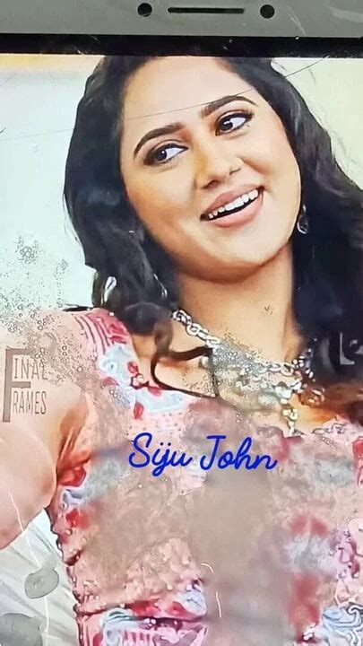 Miya Brutal Spit And Cum Tribute Gay Man Porn XHamster