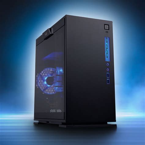 Aldi Day High End Gaming Pc Engineer X10 Mit Nvidia Geforce Rtx 3070