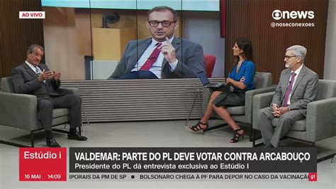 Medo e Delírio em Brasília on Twitter É impressionante como boa parte