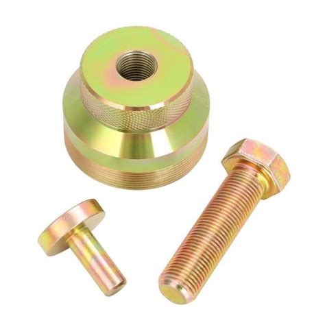 Purchase Flywheel Puller Kit For 2017 2021 Ski Doo 850 Etec Models