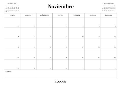 Calendario Noviembre 2023 Para Imprimir Calendario Netflix App IMAGESEE