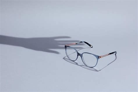 Throwing Shade Designereyes Tiffanyandco Eyewear Design Tiffany Eyeglasses Tiffany Designs