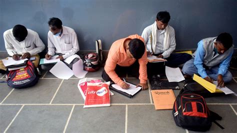 How To Apply For Ews Certificate Check Details Here