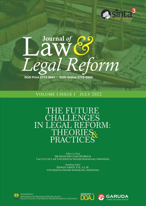 Is The Anon IB Archive The Future Of Legal Reform? Image 1