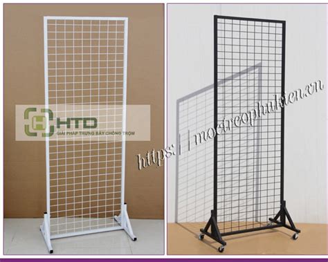 Portable Walls For Vintage Booths And Craft Shows Artofit