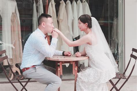 自介 生日不快樂 看板 gay 批踢踢實業坊