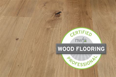 National Wood Flooring Installation Guidelines Flooring Guide By Cinvex