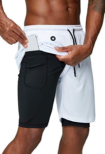 The Best Holster For Gym Shorts A Buyers Guide