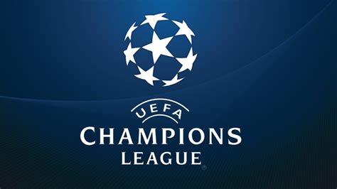 Jogos da Champions League nesta terça e quarta confira os confrontos