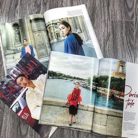 Nguy N T Ng San Hot Girl Cao M S H U Th N Th I V C Ng Nh