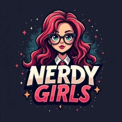 Big Tits Telegram Channel