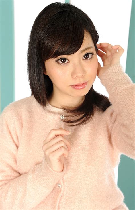 jav model Chisato Konno 紺野千里 gallery 2 nude pics 2 JapaneseBeauties AV