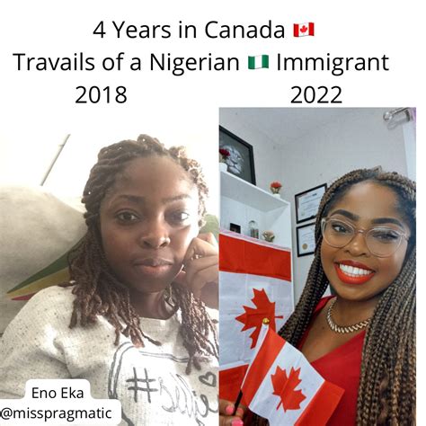 Business Analysis Coach Cbap® 🇨🇦🇳🇬 On Twitter 🇨🇦 Canada Day As A