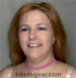 Bdsm Gear NEW Bdsm Bondage Gear Dungeon Equipment Sex Toys Adult Toys We Have Everything