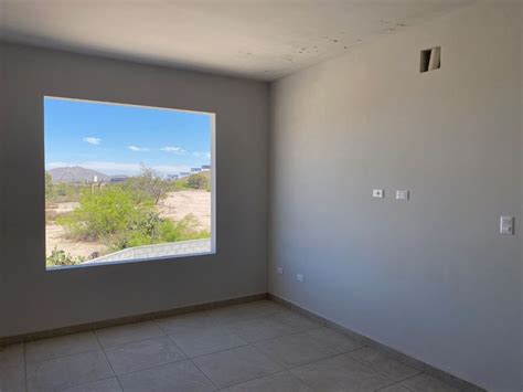 Venta Casa En Puerta Del Sol Saltillo Saltillo Coahuila Icasas Mx