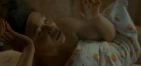 HALF HEAVEN NUDE SCENES AZNude