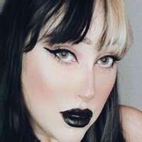 Brittany Danielle Nude OnlyFans Leaks Fapopedia